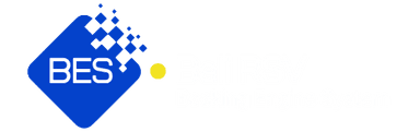 BES Bali RSV Logo