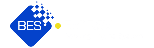 BES Bali RSV Logo